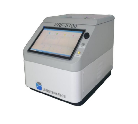 1741398625139.jpg 1741398625139.jpg