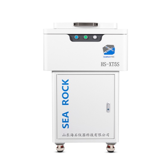 1741398701045.jpg 1741398701045.jpg