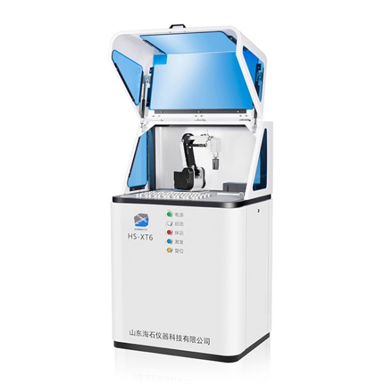 1741398752395.jpg 1741398752395.jpg