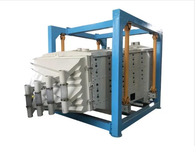 1744714218105.jpg 1744714218105.jpg