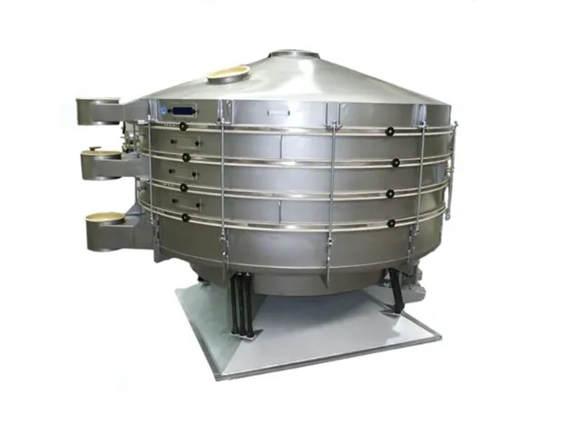 1744714492762.jpg 1744714492762.jpg