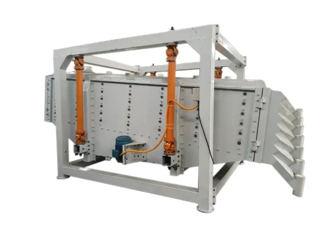 1744714573008.jpg 1744714573008.jpg