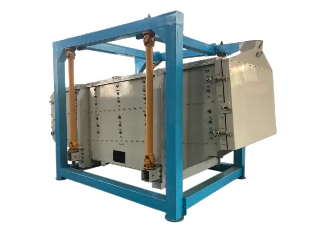 1744714826373.jpg 1744714826373.jpg