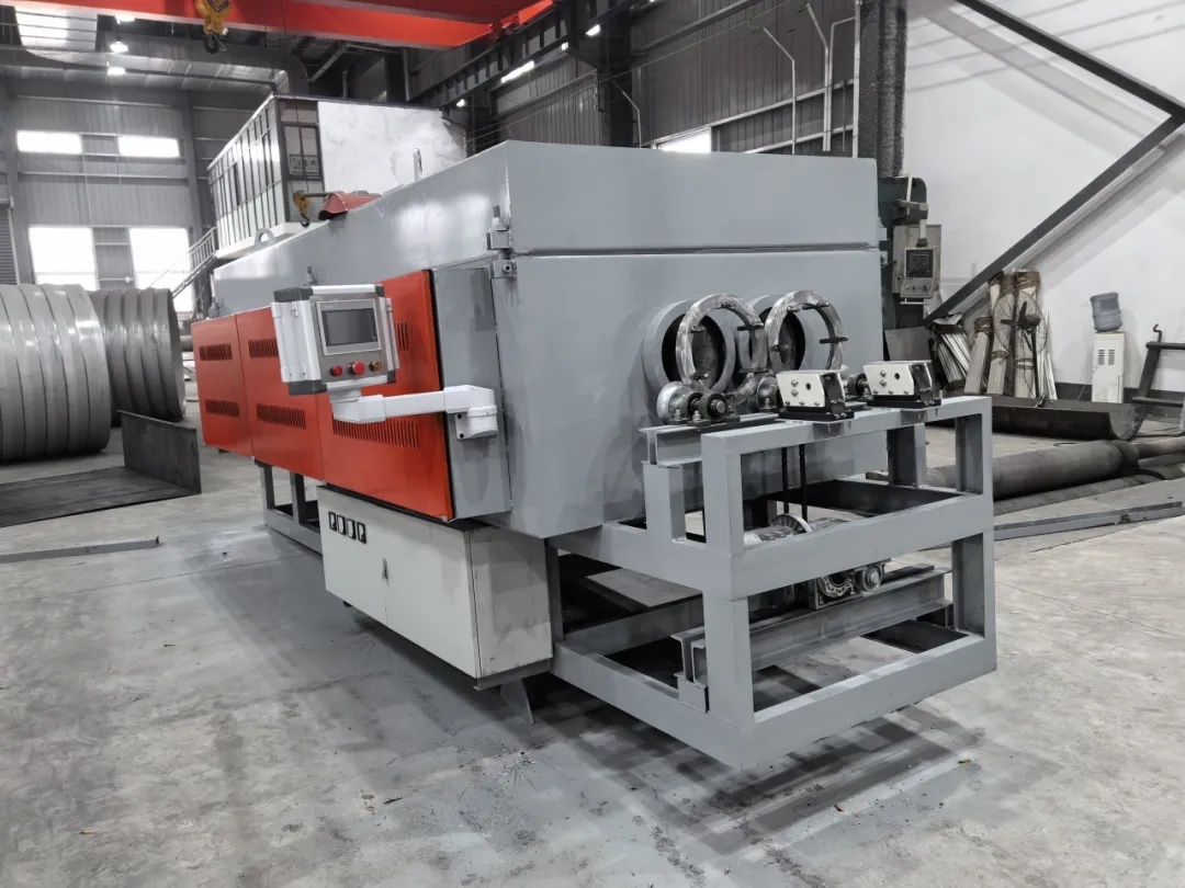 0bbb59757f058c08e3cf5c55eb25262.jpg 0bbb59757f058c08e3cf5c55eb25262.jpg