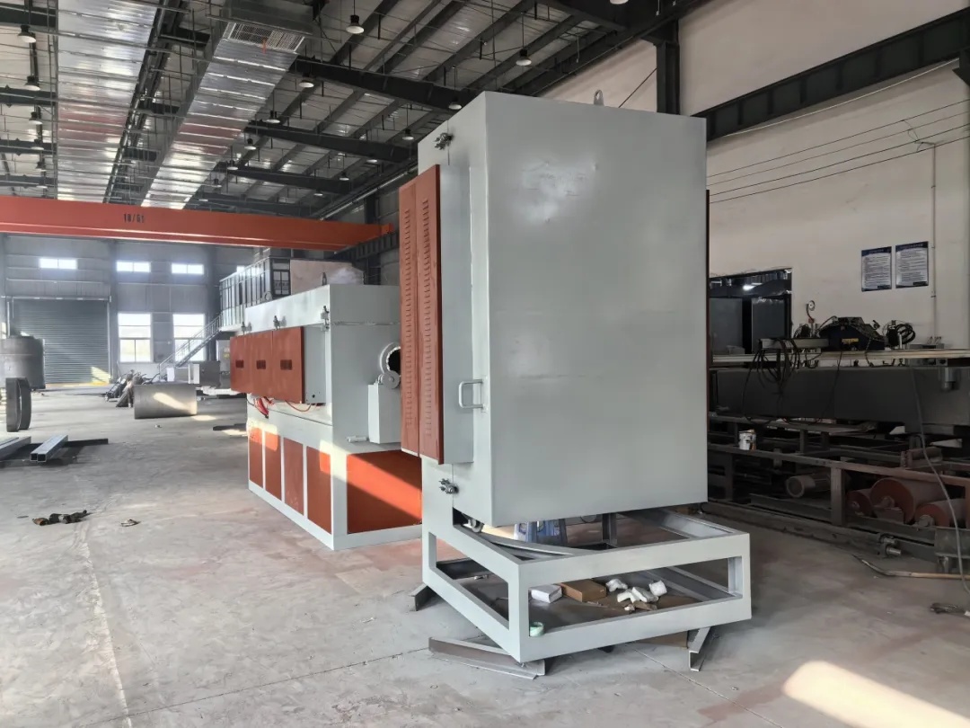 c3c712dd70a038b70f67cc6cbc58f11.jpg c3c712dd70a038b70f67cc6cbc58f11.jpg