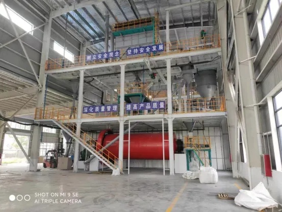 1739753332771.jpg 1739753332771.jpg