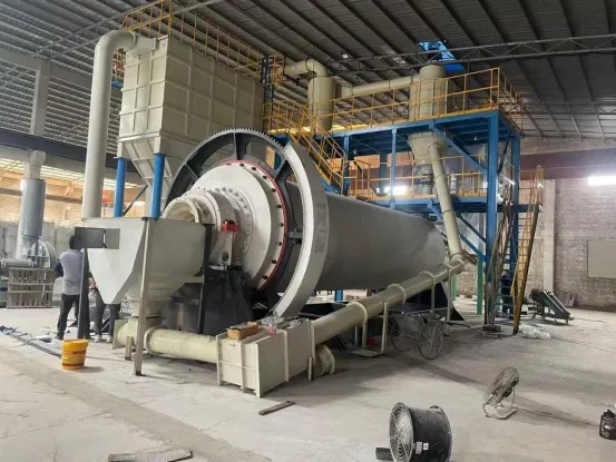 1739753356522.jpg 1739753356522.jpg