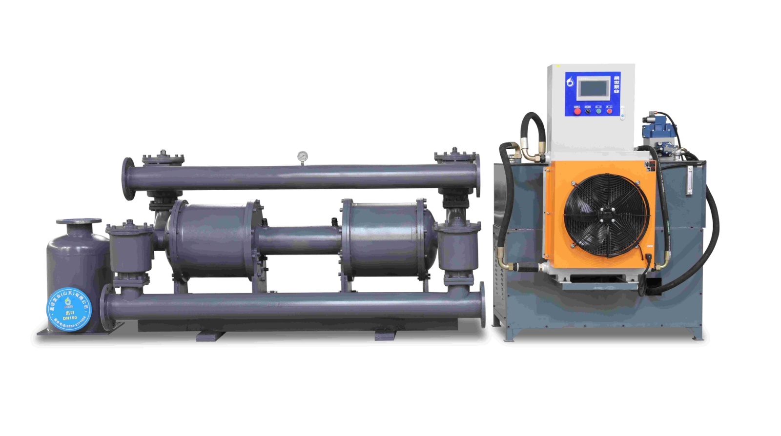 泵業(yè)1.jpg 泵業(yè)1.jpg