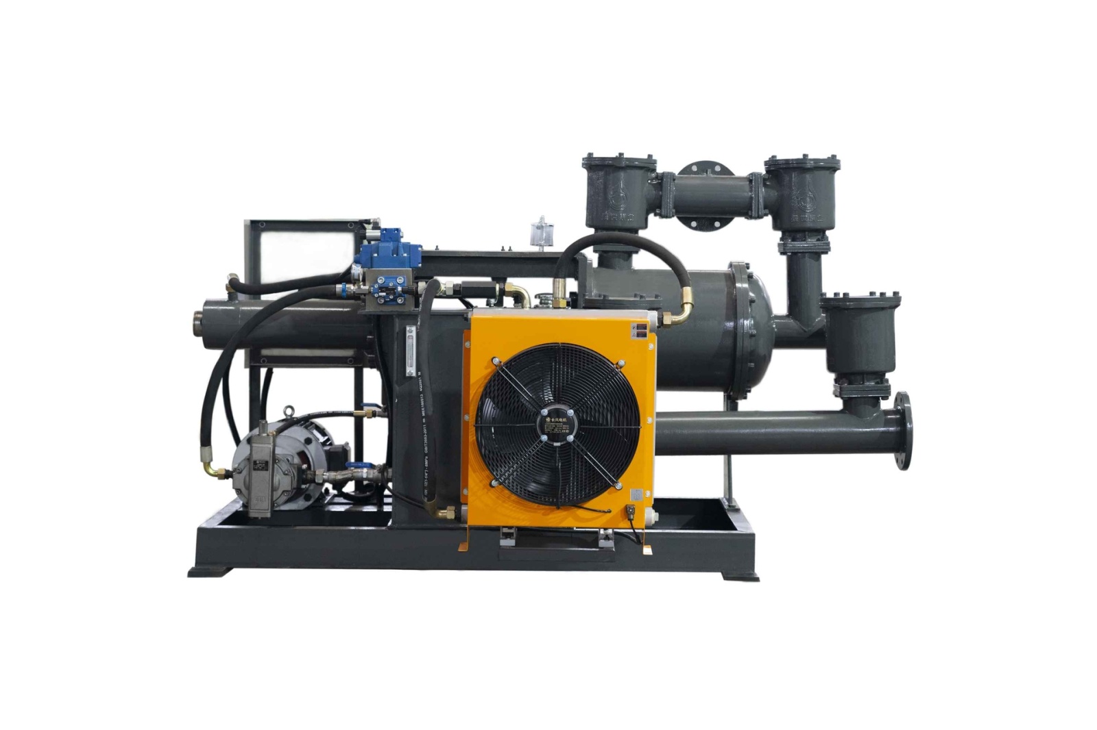 泵業(yè)3.jpg 泵業(yè)3.jpg