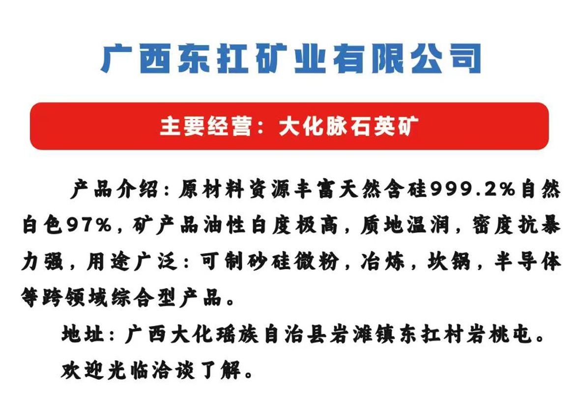 1484dad5f7383891c10eca5b37d7e5a.jpg 1484dad5f7383891c10eca5b37d7e5a.jpg