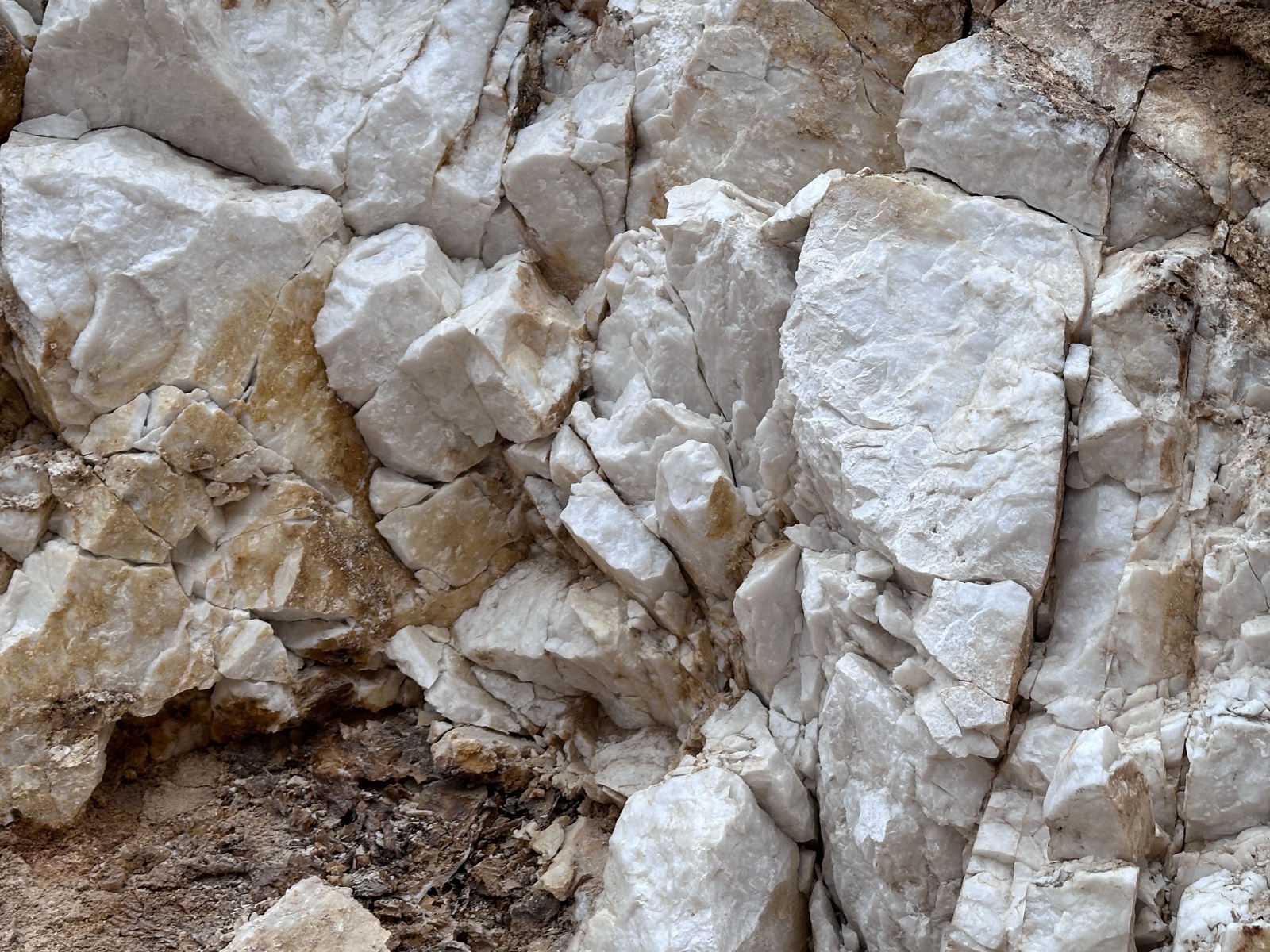 8f6e214068336d3dcf066e335574c93.jpg 8f6e214068336d3dcf066e335574c93.jpg