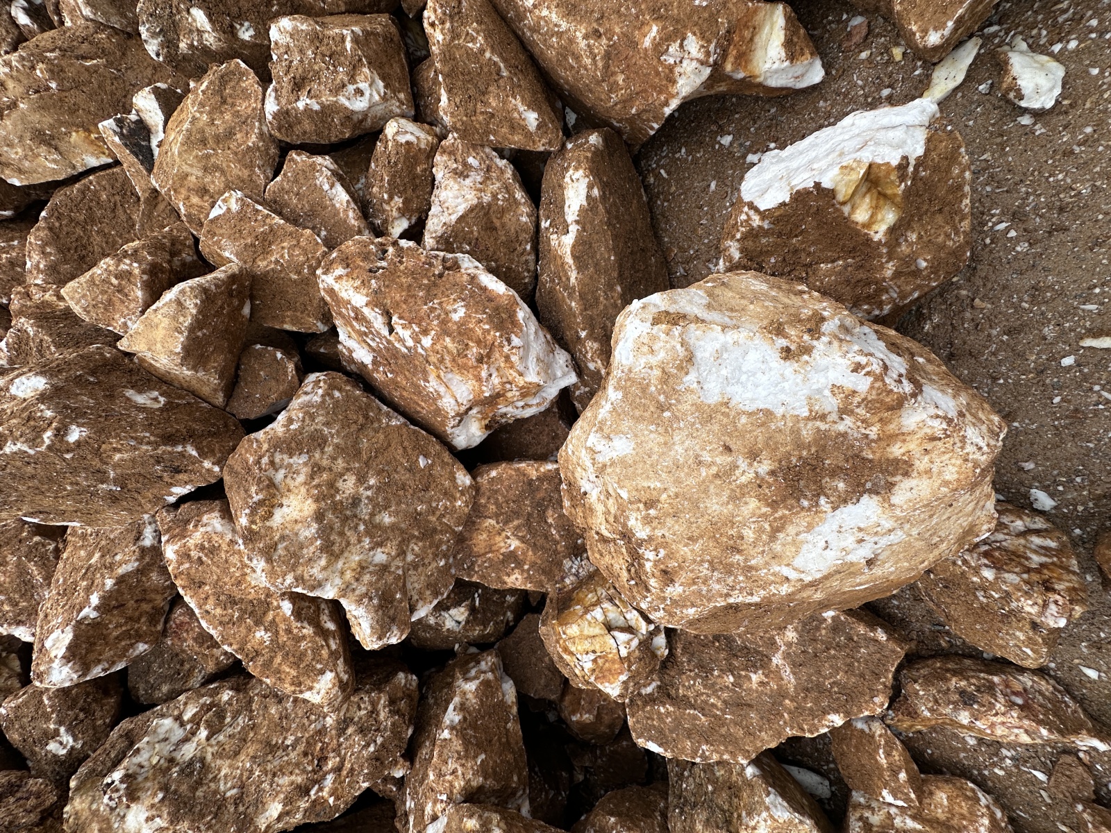 b5535f0a8e384b5001a548cdc44102a.jpg b5535f0a8e384b5001a548cdc44102a.jpg