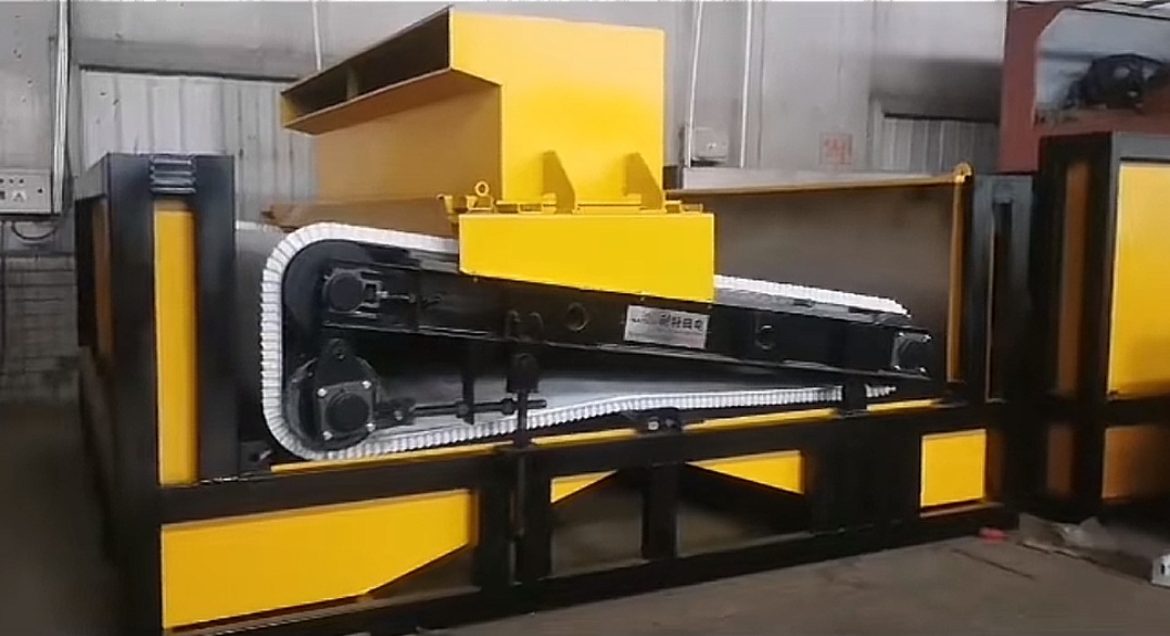 8aa1257ac09a2cb1f60b72cd280ad16.png 8aa1257ac09a2cb1f60b72cd280ad16.png