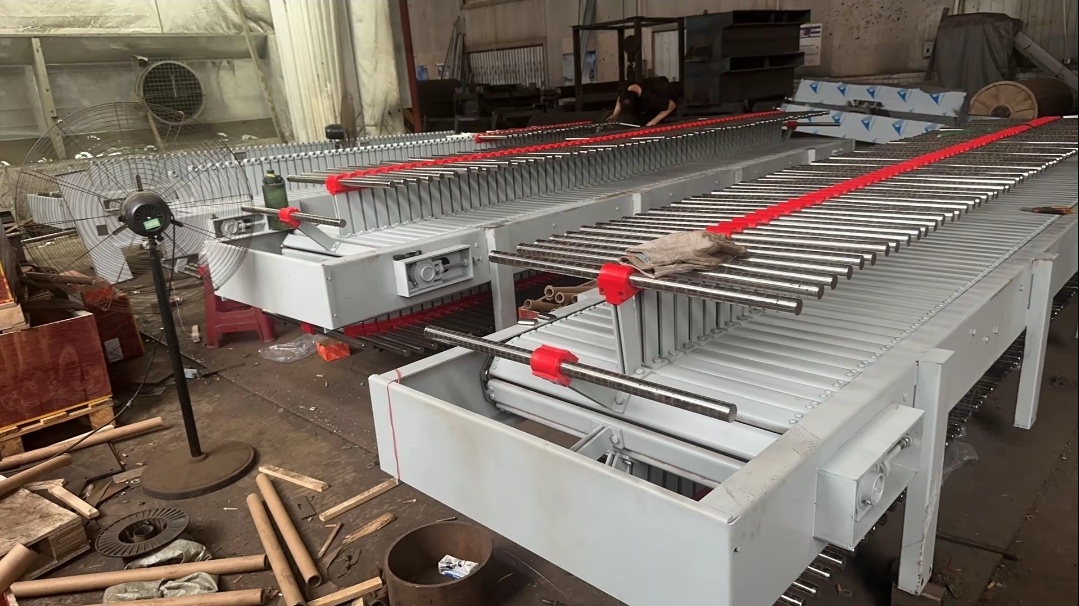 30981a9d045f35668c3eee488125793.png 30981a9d045f35668c3eee488125793.png